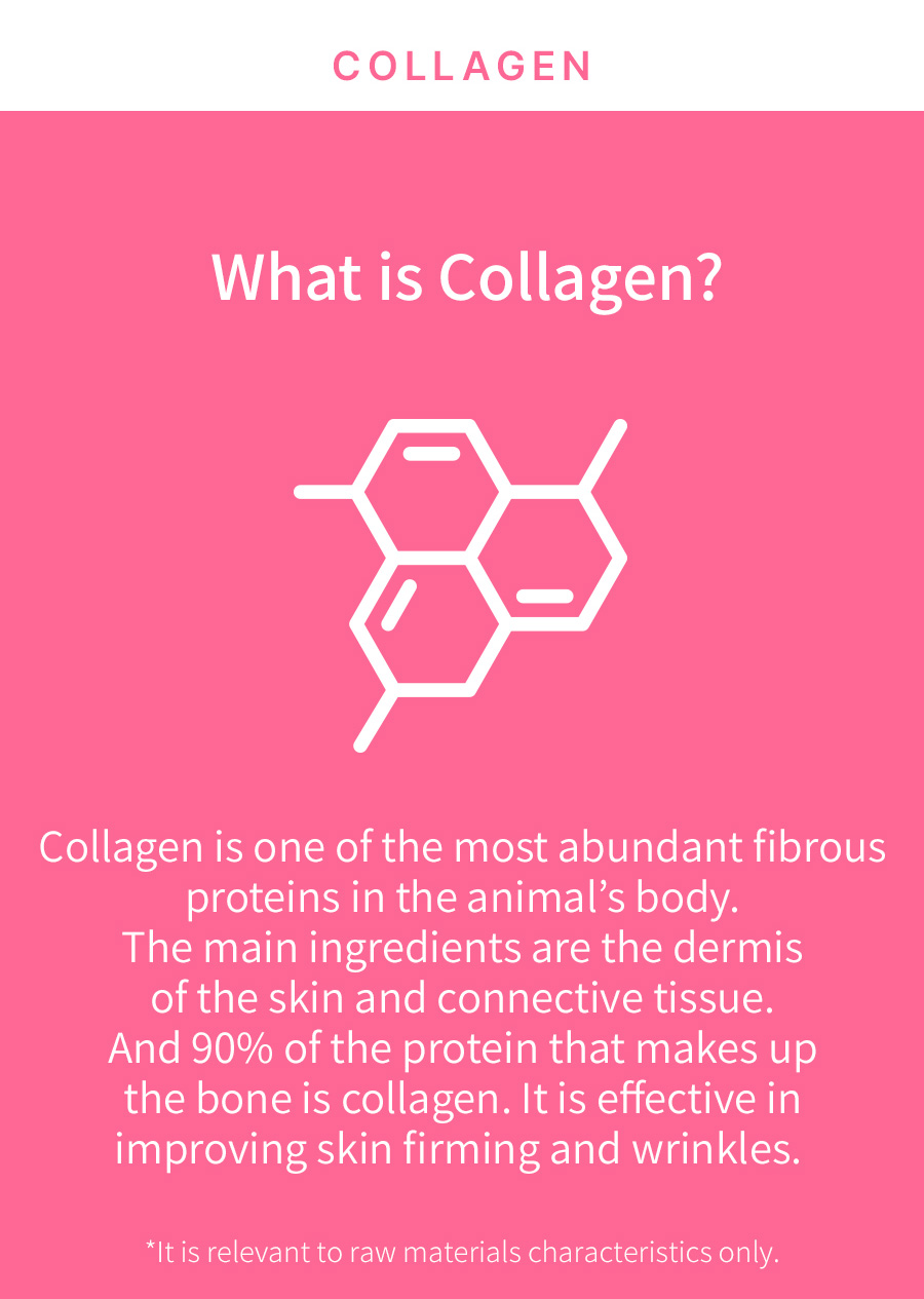 NEXTBEAU-Collagen-Solution-Intensive-Cleansing-Oil-200ml-intro-03
